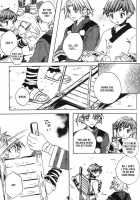 Kamei Yogorouta - Kitsune No Tama Yobai Vol 1 [Original] Thumbnail Page 33