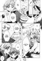Kamei Yogorouta - Kitsune No Tama Yobai Vol 1 [Original] Thumbnail Page 39