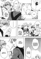 Kamei Yogorouta - Kitsune No Tama Yobai Vol 1 [Original] Thumbnail Page 40