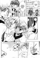 Kamei Yogorouta - Kitsune No Tama Yobai Vol 1 [Original] Thumbnail Page 42
