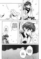 Kamei Yogorouta - Kitsune No Tama Yobai Vol 1 [Original] Thumbnail Page 47