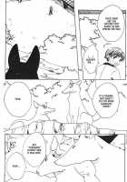Kamei Yogorouta - Kitsune No Tama Yobai Vol 1 [Original] Thumbnail Page 54