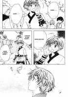 Kamei Yogorouta - Kitsune No Tama Yobai Vol 1 [Original] Thumbnail Page 57