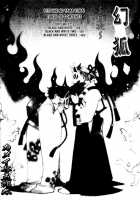 Kamei Yogorouta - Kitsune No Tama Yobai Vol 1 [Original] Thumbnail Page 05