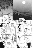 Kamei Yogorouta - Kitsune No Tama Yobai Vol 1 [Original] Thumbnail Page 65