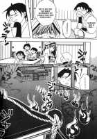Kamei Yogorouta - Kitsune No Tama Yobai Vol 1 [Original] Thumbnail Page 66