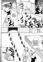 Kamei Yogorouta - Kitsune No Tama Yobai Vol 1 [Original] Thumbnail Page 68