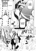 Kamei Yogorouta - Kitsune No Tama Yobai Vol 1 [Original] Thumbnail Page 71