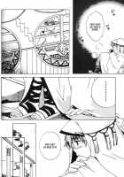 Kamei Yogorouta - Kitsune No Tama Yobai Vol 1 [Original] Thumbnail Page 74
