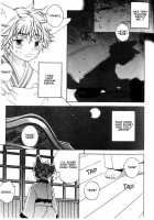 Kamei Yogorouta - Kitsune No Tama Yobai Vol 1 [Original] Thumbnail Page 77