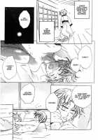 Kamei Yogorouta - Kitsune No Tama Yobai Vol 1 [Original] Thumbnail Page 79