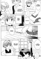 Kamei Yogorouta - Kitsune No Tama Yobai Vol 1 [Original] Thumbnail Page 88