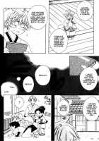 Kamei Yogorouta - Kitsune No Tama Yobai Vol 1 [Original] Thumbnail Page 90
