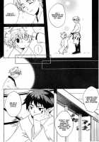 Kamei Yogorouta - Kitsune No Tama Yobai Vol 1 [Original] Thumbnail Page 92