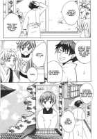 Kamei Yogorouta - Kitsune No Tama Yobai Vol 1 [Original] Thumbnail Page 93