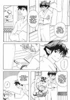 Kamei Yogorouta - Kitsune No Tama Yobai Vol 1 [Original] Thumbnail Page 94