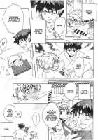 Kamei Yogorouta - Kitsune No Tama Yobai Vol 1 [Original] Thumbnail Page 95