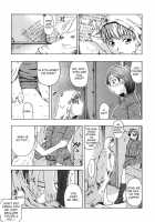 Diary ~Kana~ ~Risa~ [Oyster] [Original] Thumbnail Page 07