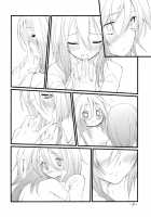 Marrons Glacés / まろんぐらっせ [Akanagi Youto] [Touhou Project] Thumbnail Page 27