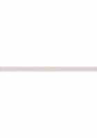 Marrons Glacés / まろんぐらっせ [Akanagi Youto] [Touhou Project] Thumbnail Page 46