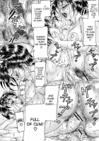 Makoto Moriya - Hiroshi'S Misfortune - [Moriya Makoto] [Original] Thumbnail Page 26