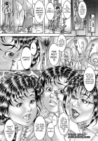 Makoto Moriya - Hiroshi'S Misfortune - [Moriya Makoto] [Original] Thumbnail Page 32