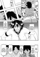 Akebi No Mi - Yuuko Katei / 山姫の実 夕子 過程 [Sanbun Kyoden] [Original] Thumbnail Page 28