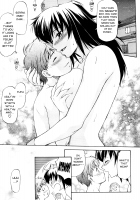 Sweet Predator / 　甘いテンテキ　 [Nagare Ippon] [Original] Thumbnail Page 17