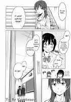 Child Resolution 2 / Child Resolution2 [Charie] [Original] Thumbnail Page 20