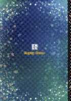 Lion Sudden Change [Sanada] [Shingeki No Kyojin] Thumbnail Page 19