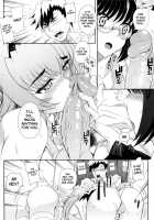 Dere Nochi Torare Ch.1-4 [Carn] [Original] Thumbnail Page 42