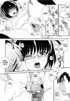 Dere Nochi Torare Ch.1-4 [Carn] [Original] Thumbnail Page 47