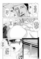 Dere Nochi Torare Ch.1-4 [Carn] [Original] Thumbnail Page 66