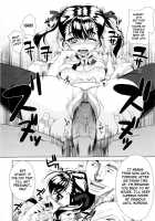 Dere Nochi Torare Ch.1-4 [Carn] [Original] Thumbnail Page 70