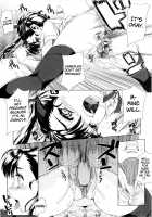 Dere Nochi Torare Ch.1-4 [Carn] [Original] Thumbnail Page 71