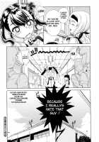 Dere Nochi Torare Ch.1-4 [Carn] [Original] Thumbnail Page 76