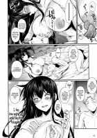Suzuki-Kun - Fukuyama-San -Creampie Nurse- / 鈴木くん福山さんの中出しナース [Fuetakishi] [Original] Thumbnail Page 32