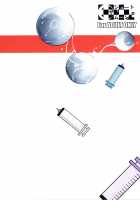 Suzuki-Kun - Fukuyama-San -Creampie Nurse- / 鈴木くん福山さんの中出しナース [Fuetakishi] [Original] Thumbnail Page 35