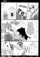 NEAREST / NEAREST [Kekocha] [Tengen Toppa Gurren Lagann] Thumbnail Page 11