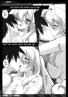 NEAREST / NEAREST [Kekocha] [Tengen Toppa Gurren Lagann] Thumbnail Page 15