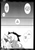 NEAREST / NEAREST [Kekocha] [Tengen Toppa Gurren Lagann] Thumbnail Page 27