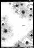 NEAREST / NEAREST [Kekocha] [Tengen Toppa Gurren Lagann] Thumbnail Page 28