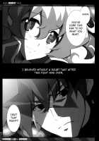 NEAREST / NEAREST [Kekocha] [Tengen Toppa Gurren Lagann] Thumbnail Page 03