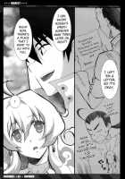 NEAREST / NEAREST [Kekocha] [Tengen Toppa Gurren Lagann] Thumbnail Page 07