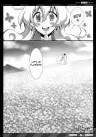 NEAREST / NEAREST [Kekocha] [Tengen Toppa Gurren Lagann] Thumbnail Page 08