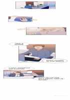 Miss Mystic Ch.1-10 [Original] Thumbnail Page 100