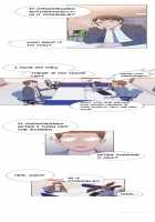 Miss Mystic Ch.1-10 [Original] Thumbnail Page 101