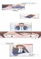 Miss Mystic Ch.1-10 [Original] Thumbnail Page 102