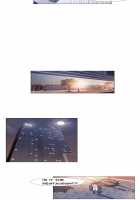 Miss Mystic Ch.1-10 [Original] Thumbnail Page 103