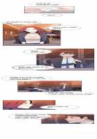 Miss Mystic Ch.1-10 [Original] Thumbnail Page 106